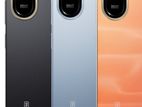 Xiaomi A7Pro 4/64GB (Brand New)
