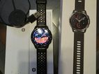 Xiaomi Active S Smart Watch