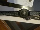 Xiaomi Active S Smart Watch