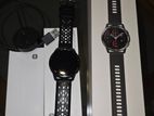 Xiaomi Active S Smart Watch