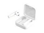 Xiaomi Air 2 AirpodS