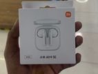 Xiaomi Air 4 SE