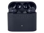 Xiaomi Airpods