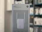 Xiaomi AX1500 Wifi Range Extender
