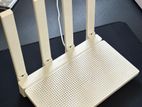 Xiaomi Ax3000T Openwrt Router