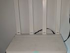 Xiaomi AX3000T Wi-Fi 6 Router