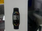 Xiaomi Band 10 2026