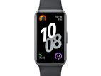 Xiaomi Band 10