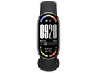 Xiaomi Band 10