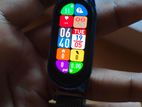 Xiaomi Band 7