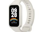 Xiaomi Band 9 Active