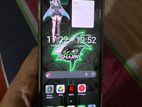 Xiaomi Black Shark 3S (Used)
