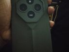 Xiaomi Black Shark 5 Pro (Used)