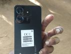 Xiaomi Black Shark 5 Redmi15 (Used)