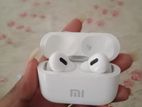 Xiaomi Bluetooth Earphone