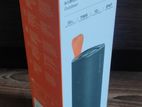 Xiaomi Bluetooth Speaker