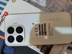 Xiaomi 17 T (Used)