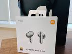 Xiaomi Buds 5 Pro