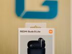 Xiaomi Buds 8 Lite