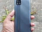 Realme C11 (Used)