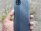 Realme C11 (Used)