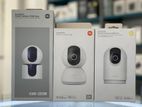 Xiaomi C300 Smart security camera
