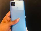 Xiaomi C31/4GB/64GB (Used)