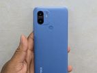 Xiaomi C51/4GB/64GB (Used)