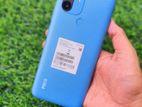 Xiaomi C51 64GB (Used)