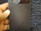 Xiaomi C65/6GB/128GB (Used)