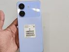 Xiaomi C65|8GB|256GB (Used)