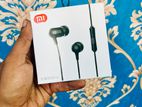 Xiaomi Capsule Headphones 3.5mm Wired In-Ear Mi Earphones