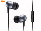 Xiaomi Capsule In-Ear Wired Earphones