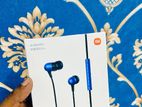 Xiaomi Capsule Pro 3.5MM Handsfree