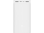 Xiaomi Charge Power 3 – 30,000mAh Fast Bank