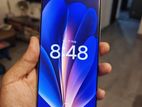 Xiaomi Civi 14 (Used)
