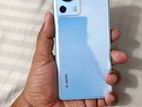 Xiaomi Civi 2 5G 12GB 256GB (Used)