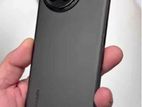 Xiaomi Civi 4 Pro (Used)