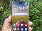 Xiaomi Civi 4 Pro (Used)