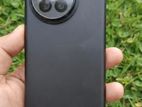Xiaomi Civi 4 Pro (Used)