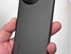 Xiaomi Civi 4 pro (Used)