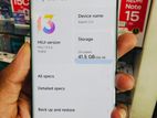 Xiaomi Civi (Used)