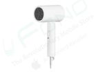 Xiaomi Compact Hair Dryer H101