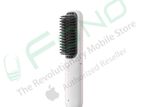 Xiaomi Cordless Hair Straightener Brush