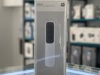 Xiaomi Cordless hair Straightner Brush