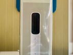Xiaomi Cordless hair straightner