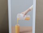 Xiaomi Cup Juicer Mjzzbo2 Pl