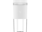 Xiaomi Cup Shape Juicer