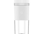 Xiaomi Cup Shape Juicer