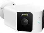 Xiaomi CW100 Dual Outdoor Camera